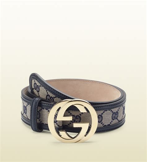 where is gucci belt made|buy gucci belts online.